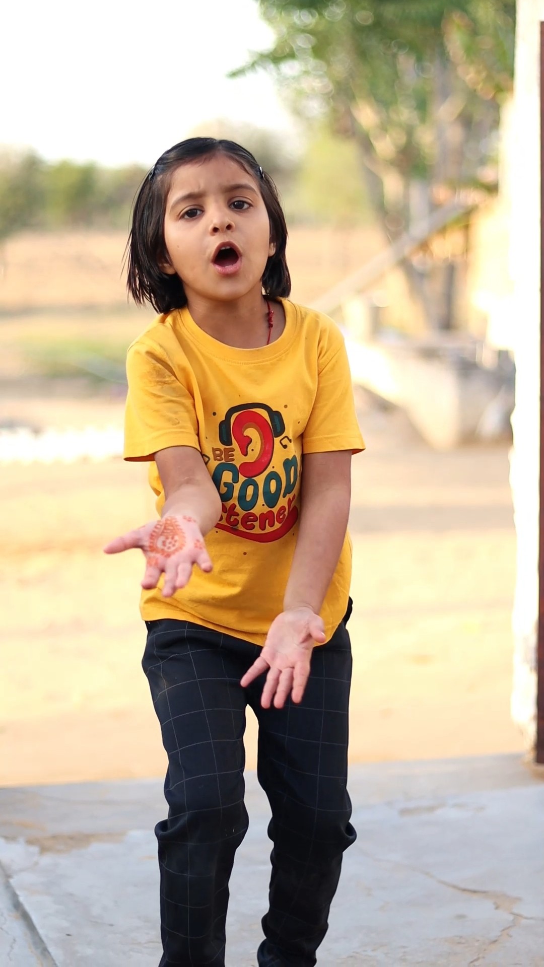 Suno Gaur Se nimbu pani? #shorts #lemon #funnyvideo #prank