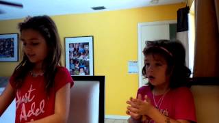 VID 20141031 144605
