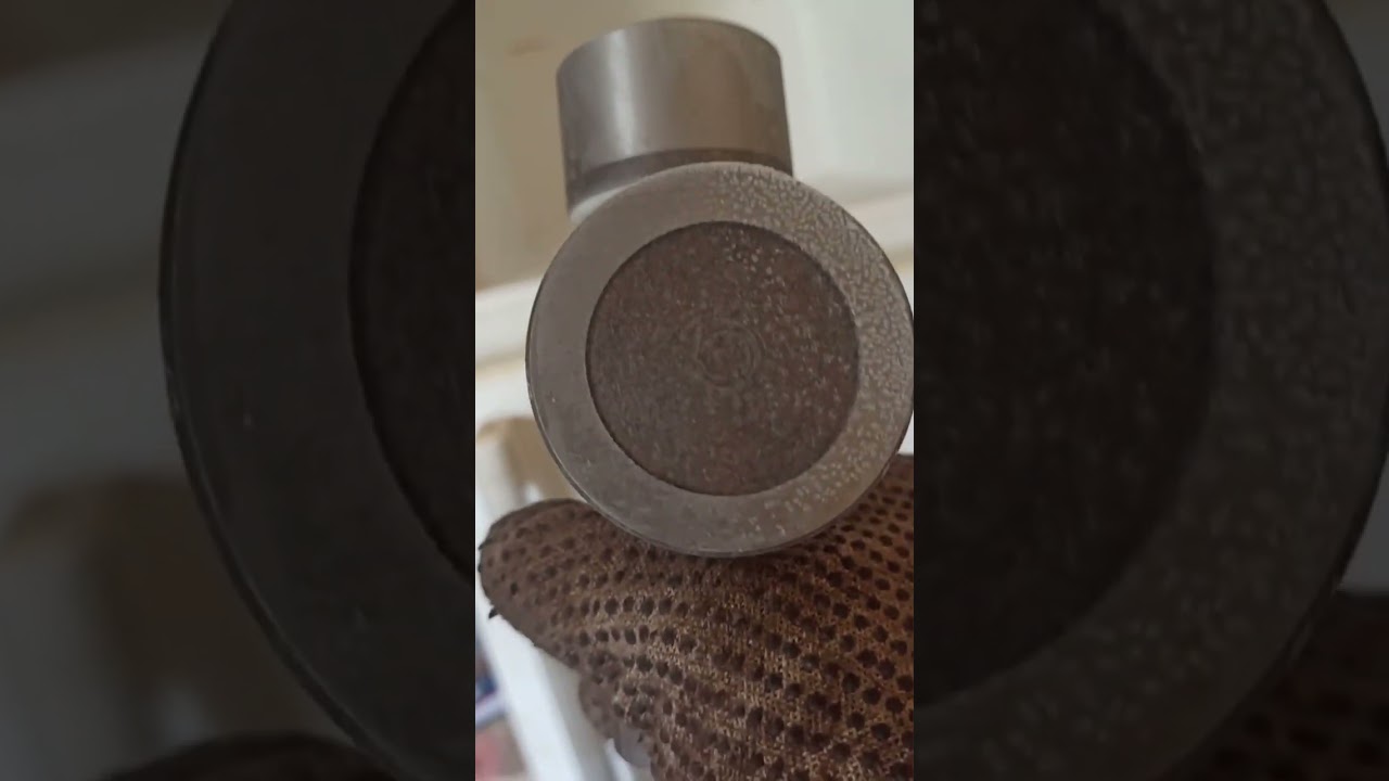 ميكانيك شاكمان⁦🇵🇸⁩💞⁦🇩🇿⁩