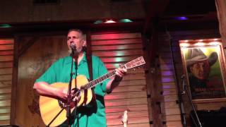 Spanish Johnny performed by David Bromberg chords