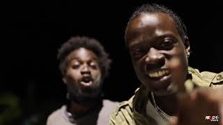 Vless - Zzzz (💤💤) .....[ VIDEO] || ShotbyRenoVisions📽️