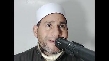 ترتيل للقارئ كرم الهنداوي من سورة الأنبياء من الآية 51 إلى الآية 82