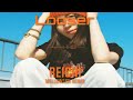 Reichi - Looser (Mellow1sh Remix)
