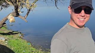 видео: Мраморный айылы 31 октябрь картинка: Мраморный айылы 31 октябрь