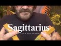 SAGITTARIUS. ♐️  THERES A BACK & FORTH GAME BEING PLAYED AROUND YOU,  not your game!  POKERFACE!