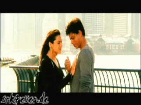 اغنية حزينة جدا دايما دموع