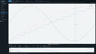RBG CAN Insight | CAN, DBC, ISO-TP and UDS Analysis Demo