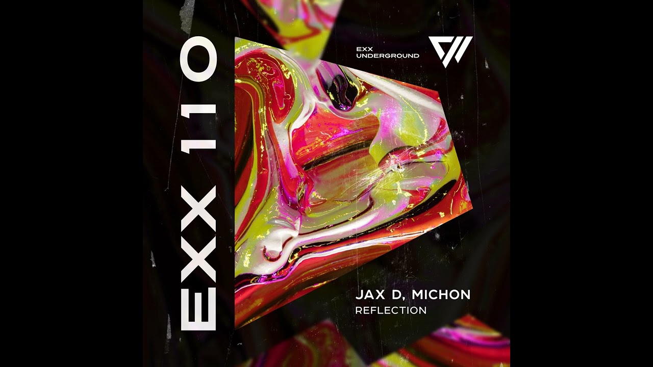 Watch Jax D, Michon _ Reflection (Dub Mix) on YouTube Watch Jax D, Michon _ Reflection (Dub Mix) on YouTube