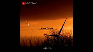 Ide Status Whatsapp, Quotes, Inspirasi Bahasa Inggris Dan Terjemahannya