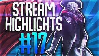 Woops - STREAM HIGHLIGHTS #17