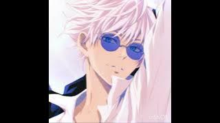Dream Soda's Hey Daddy (Tiktok Version)