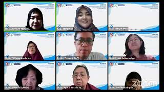 Perkembangan Terkini Pemeriksaan Laboratorium pada Leukemia