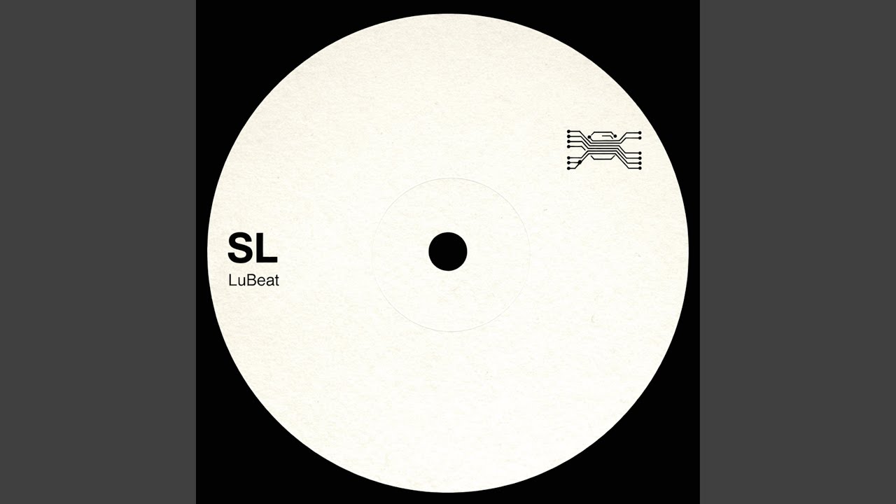 Watch SL on YouTube Watch SL on YouTube