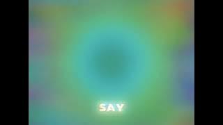 StaySolidRocky-Party Girl Lyrics (clean)