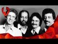 The Statler Brothers - The Movies