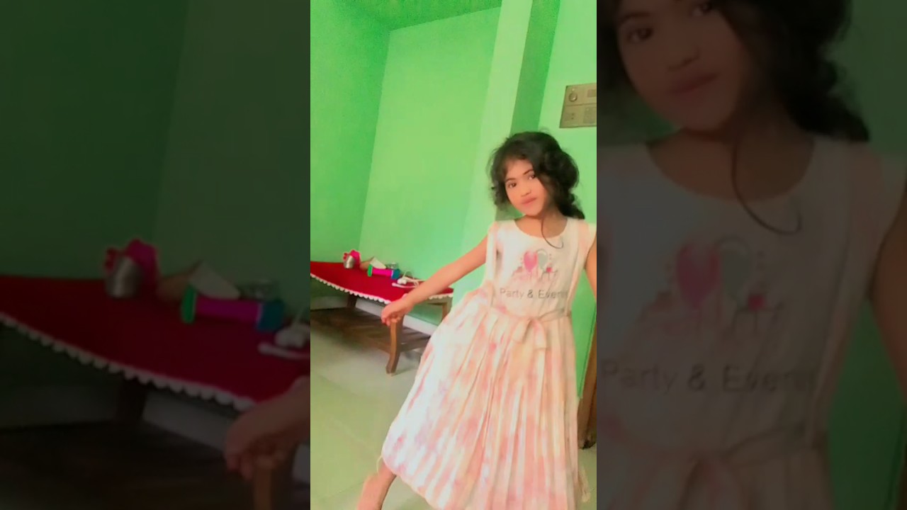 Ajke Rat Moza newsong song tseries bollywood music foryou Ajke Rat Moza newsong song tseries bollywood music foryou