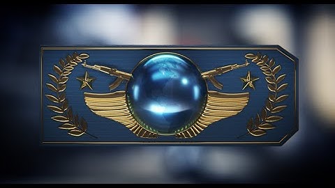 MGE Vs Global Elite CSGO