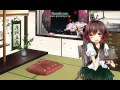 艦これ 二周年ボイス 睦月 艦これ 二周年ボイス 睦月