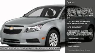 2014 CHEVROLET CRUZE IRVING, TX E7107819 screenshot 5