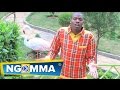 Samuel Somoire - Enkai Eliya (Skiza Code:5020436)