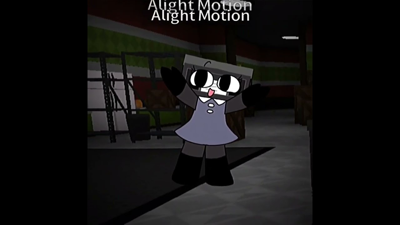 (SATIRE) “Why won’t you just stay close to me?” {MEME} ORIGNAL: 