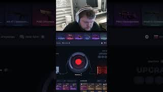 Прокачки зрителей. тгк - https://t.me/tutor146. Твич - https://www.twitch.tv/tutor146