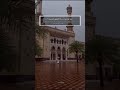 تصميم الشيخ ناصر القطامي نبىء عبادي أني أنا الغفور الرحيم 4