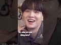 suga's secret family #btsshorts #btstiktok #bts #tiktok #kpop #btsimagine #y/n #btsff #fanfiction
