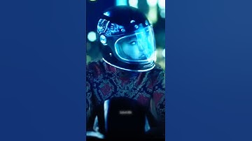 Endgame is the best mv🖤#taylorswift #taylorsversion #viralvideo #viralshorts #viral #fyp #edit