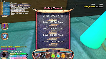 Legend Of The Bone Sword How To Do Fire Pillar