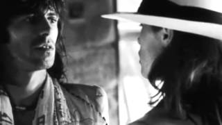 Keith Richards / Ian McLagan - Truly 1979