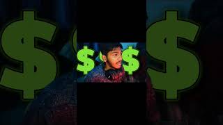 new gameplay 😎🥲#roblox #freefire #ff #gaming #shortfeed #ffshorts #foryou #freefirevideos #trending