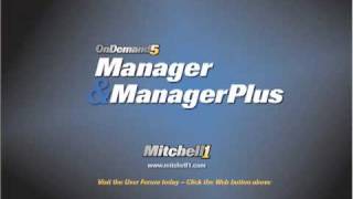 видео Ремонт автомобиля Mitchell OnDemand 5 1Q 2009\&nbspMitchell OnDemand 5, подробное описание технологии ремонта, технического обслуживания, диагностики, электрических схема, норм-часов на все автомобили. MITCHELL ONDEMAND 2009, ON Demand, Mitchel, Demand, di