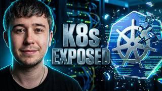Kubernetes Hacking: One Pod to Root on the Node