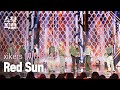 [쇼챔직캠 4K] xikers - Red Sun (싸이커스 - 레드 선) | Show Champion | EP.513 | 240410