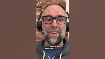 AI for Engineers  Revolutionizing Product Development #podcast #airevolution #business #aiintech