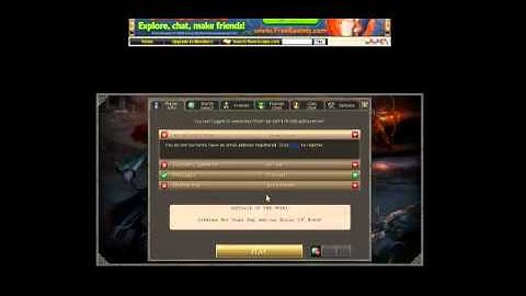 How to Hack Runescape Accounts 2011 easy