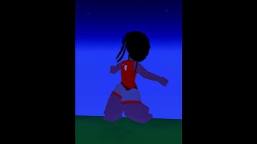 guys idk how to mask- || #roblox #rblxedit #capcut 😭