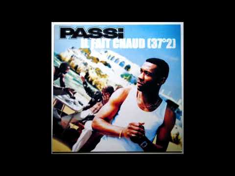 PASSI - IL