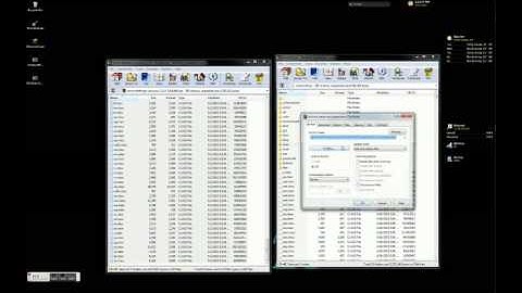 How to install Minecraft Forge for Minecraft 1.5.2
