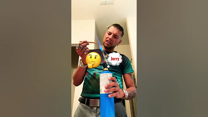 Ftbliss cover up 20187! Metoo mfs! Jerry Callaghan...