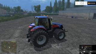 Link: http://www.modhoster.de/mods/caseih-magnum-380--2