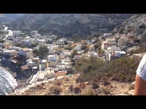 MATALA CRETA