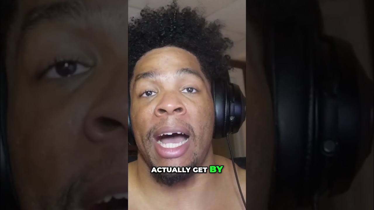 Поколения миллениалов и Gen Z. Будущее поколения бумеров никогда не наступало.