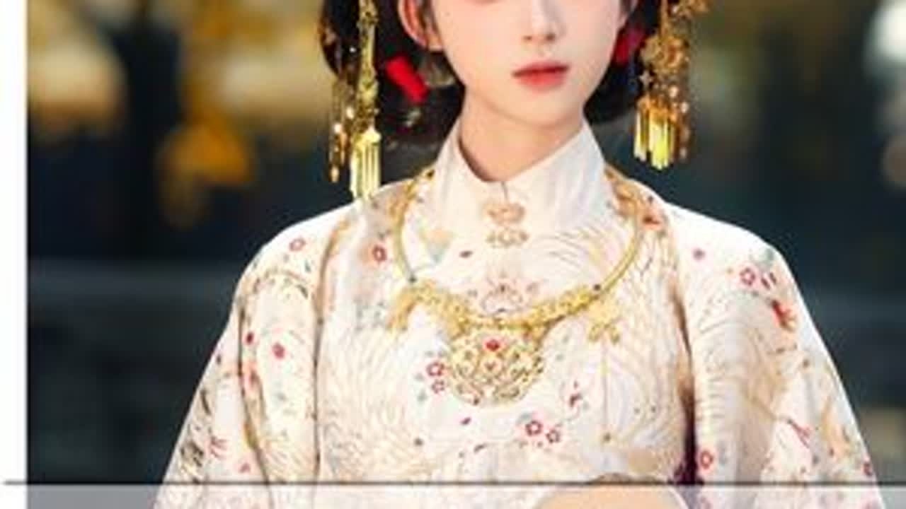 终于理解了小说中，为何宗门老祖宁愿牺牲自己也要保护门内天骄了，或许这就是传承的意义吧！#国粹 #传承文化 #非遗文化 #先天圣体