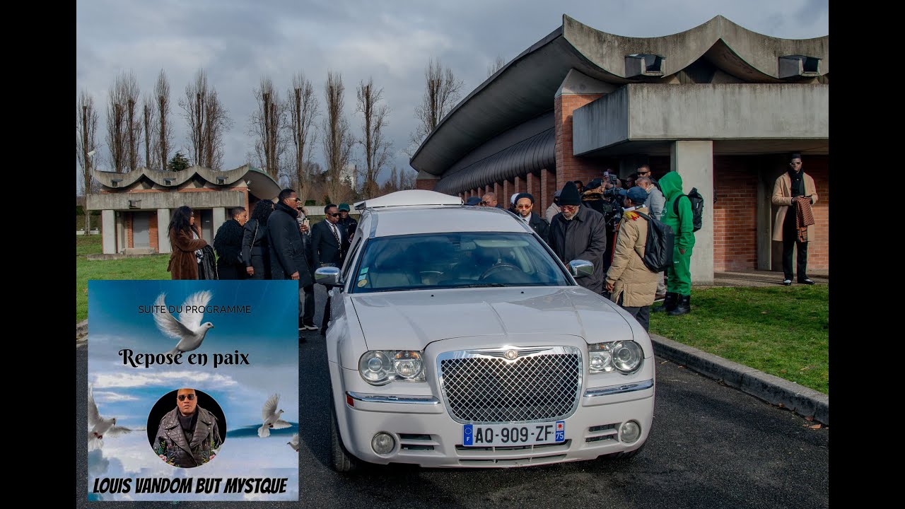 DEVIF PHOTOS est en direct