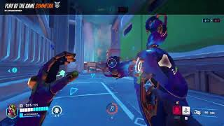 symetra 3 kills