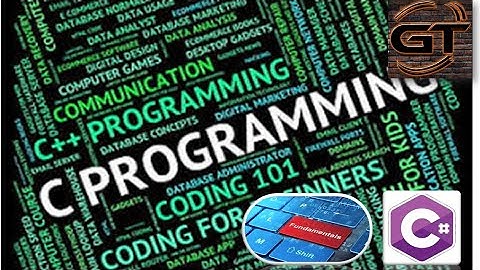 Lecture 6: Introduction to Programing in Urdu | Programming Fundamental| Practical N0# 02