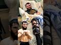 Artur Beterbiev Unstoppable Force in Light Heavyweight | Beterbiev's Boxing Bio, Highlights #shorts