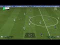 Chelsea vs Manchester City GW29